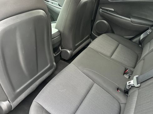 Used 2023 Hyundai Kona SEL image 4