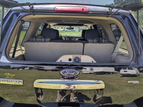 Used 2008 Ford Expedition 2WD image 30