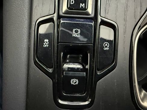 Used 2023 Lexus RX 350 FWD w/ Accessory Package image 21