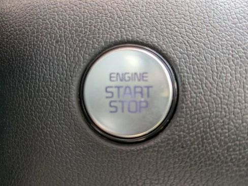Used 2021 Kia Sorento EX FWD image 28