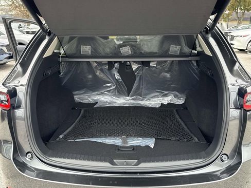 New 2025 MAZDA CX-5 AWD 2.5 S w/ Premium Plus Pkg image 27