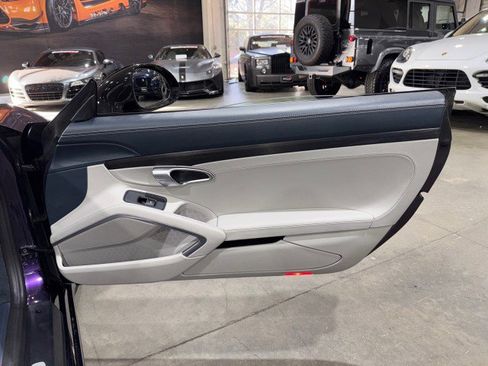 Used 2019 Porsche 911 Carrera GTS image 84