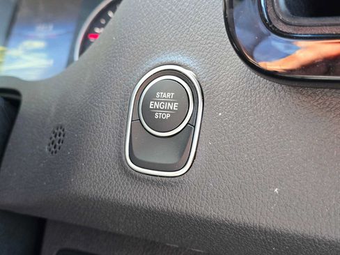 Used 2026 Mercedes-Benz Sprinter 2500 image 35