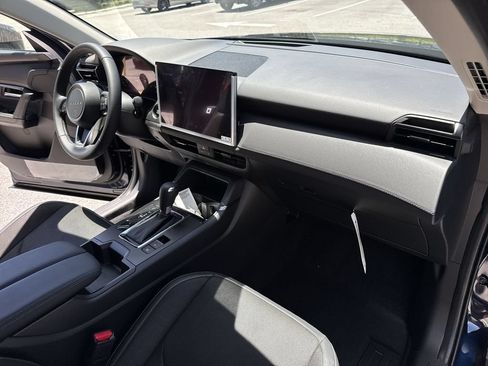New 2026 MAZDA CX-5 Preferred AWD/4WD image 32