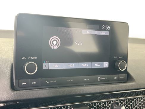 Used 2023 Honda Civic Sport image 14