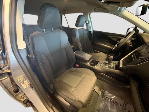 Used 2020 Subaru Outback image 29