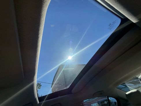 Used 2015 Honda Civic EX-L image 14