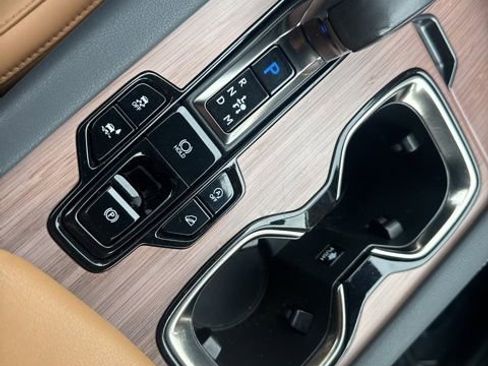 Certified 2023 Lexus RX 350 Premium w/ Accessory Package image 24