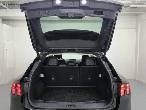 Used 2021 Ford Mustang Mach-E Premium image 41