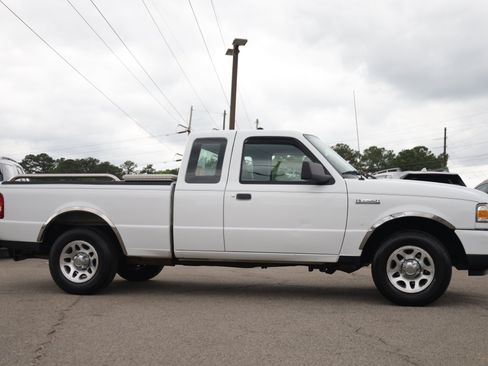 Used 2010 Ford Ranger XLT RWD image 6