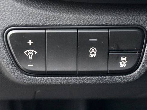 New 2026 Kia Seltos S image 22