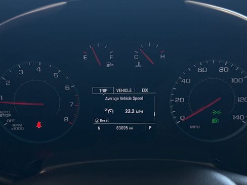 Used 2023 Chevrolet Malibu LT FWD image 30
