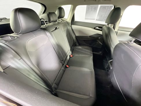 Used 2023 Volkswagen Taos SE image 26