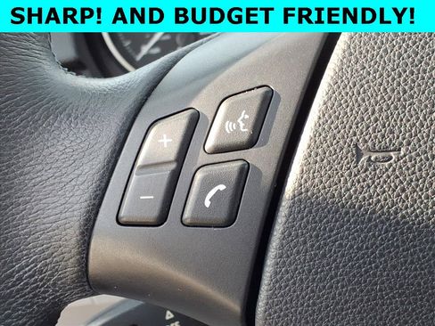 Used 2008 BMW 328i Sedan image 18