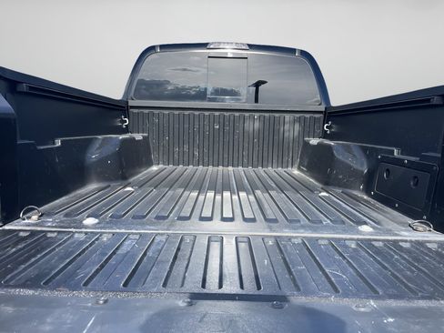 Used 2023 Toyota Tacoma SR5 RWD image 8