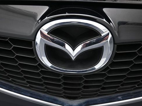 Used 2013 MAZDA CX-5 Touring w/ Bose & Moonroof Pkg image 29