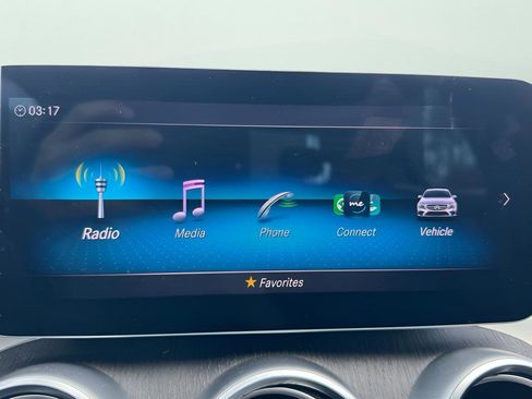 Used 2021 Mercedes-Benz C 300 4MATIC Sedan image 54