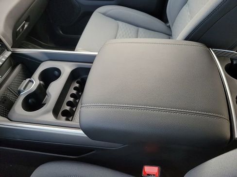 New 2026 RAM 1500 Big Horn image 20