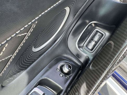 Used 2014 Audi R8 V10 AWD/4WD image 39