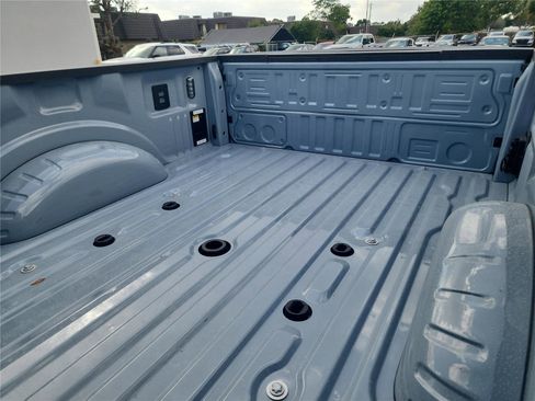 New 2026 Ford F250 Platinum image 21