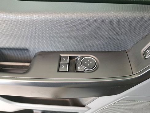 Used 2024 Ford F150 XL AWD/4WD image 21