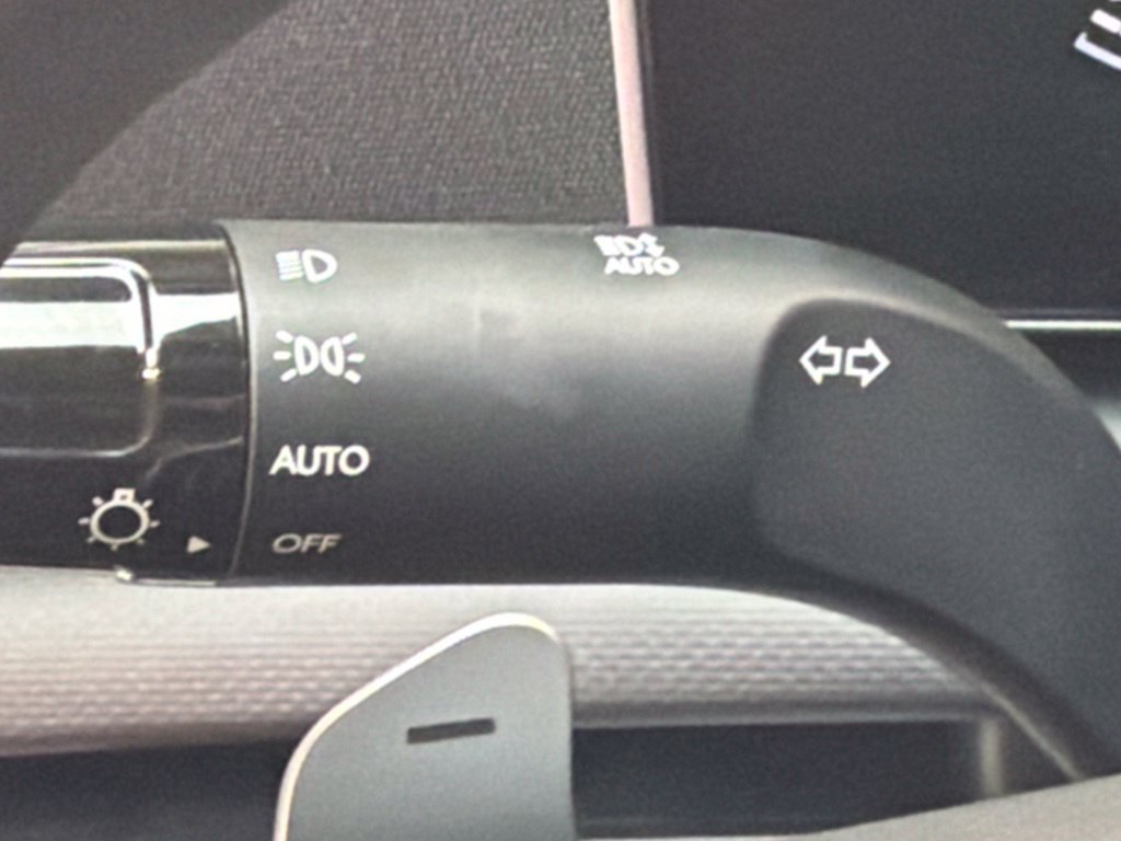 New 2026 Hyundai Tucson SEL FWD image 30