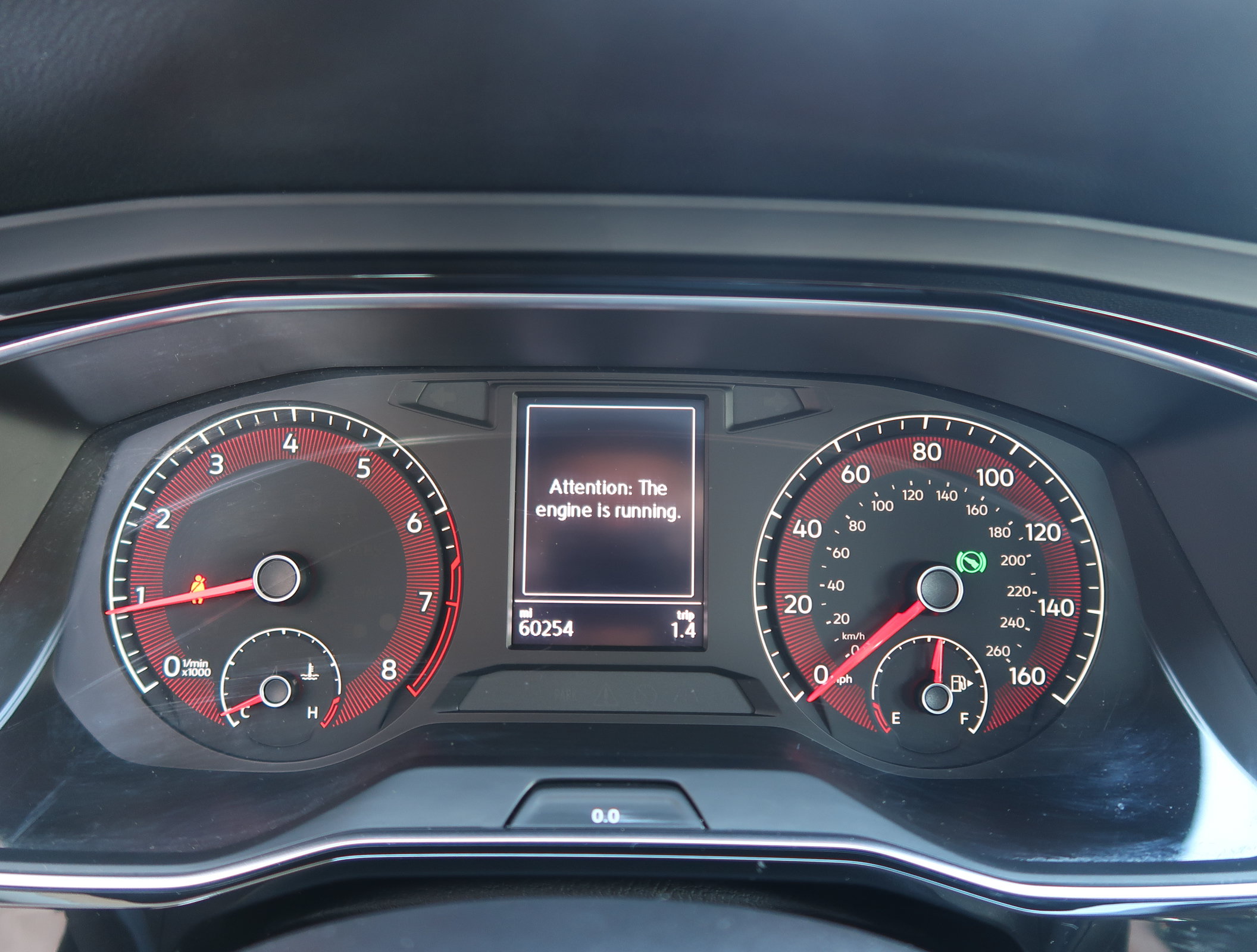 Used 2019 Volkswagen Jetta SE FWD image 22