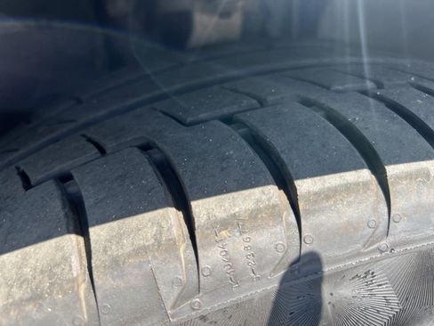 Certified 2020 Mercedes-Benz GLS 580 4MATIC image 12