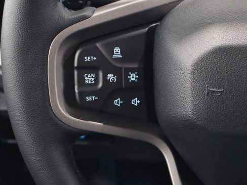 New 2026 Ford Bronco Badlands image 17