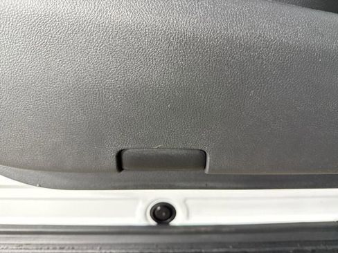 New 2026 Lexus NX 350h AWD w/ Premium Package image 20