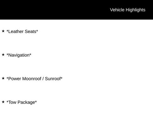 Used 2023 Toyota 4Runner TRD Off-Road Premium w/ Moonroof Package AWD/4WD image 3