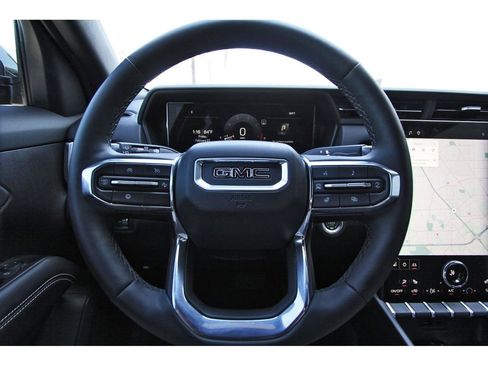 Used 2026 GMC Terrain Elevation w/ LPO, Floor Liner Package image 14