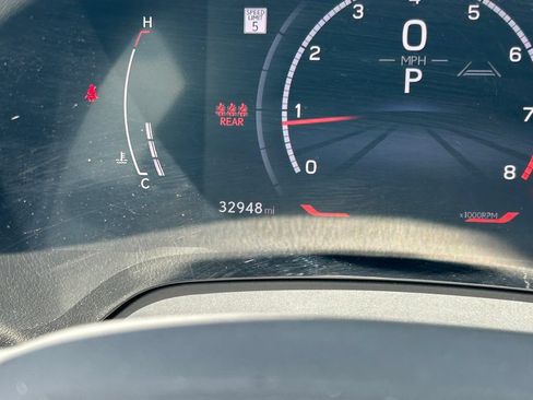Used 2024 Lexus RX 350 F Sport w/ Accessory Package (K3) AWD/4WD image 37