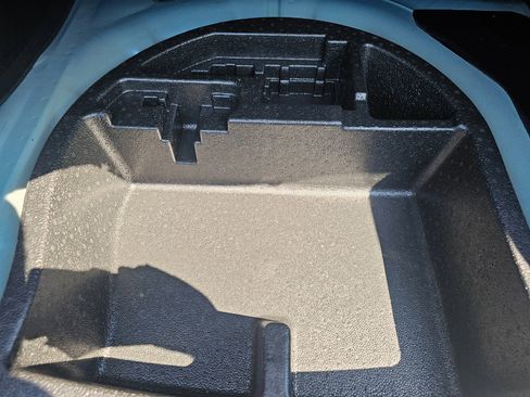 Used 2024 Kia Forte LXS w/ LXS Technology Package image 25