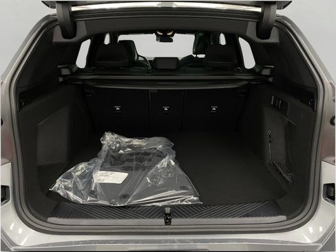 New 2026 BMW X3 xDrive30 image 6