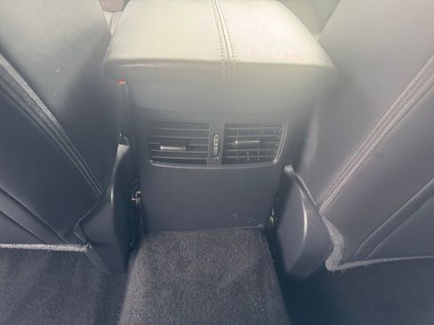 Used 2023 MAZDA CX-30 AWD 2.5 S w/ Preferred Package image 15