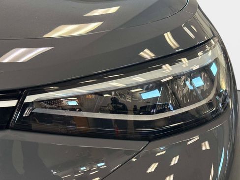 New 2025 Volkswagen ID.4 Pro image 10