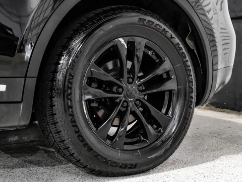 Used 2016 INFINITI QX70 3.7 image 66