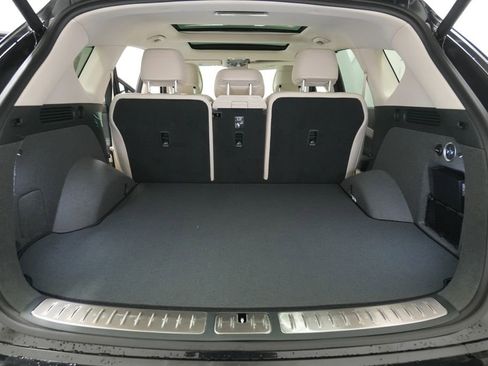 New 2026 Genesis GV80 2.5T Select AWD/4WD image 26