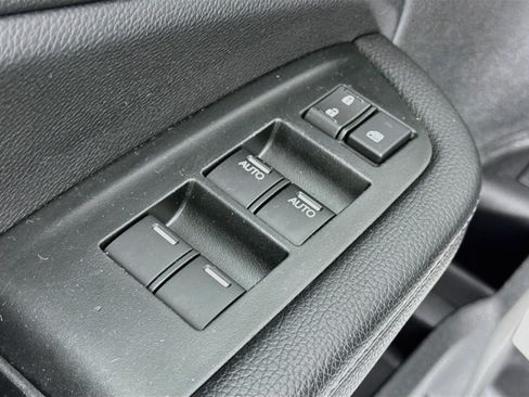 Certified 2023 Honda Passport EX-L image 17