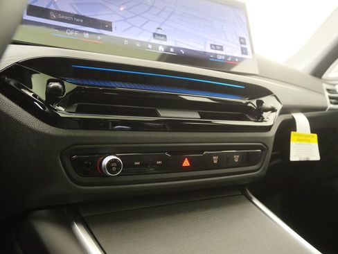 New 2026 BMW i4 eDrive40 w/ Premium Package RWD image 22