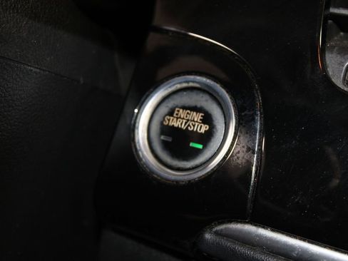 Used 2017 Buick Encore Preferred image 36