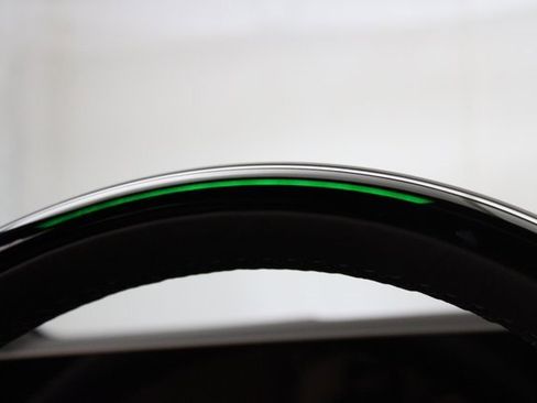 New 2026 Cadillac Escalade ESV Luxury w/ Touring Package image 40