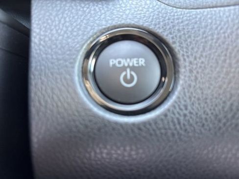 Used 2026 Toyota Camry LE w/ Convenience Package FWD image 22