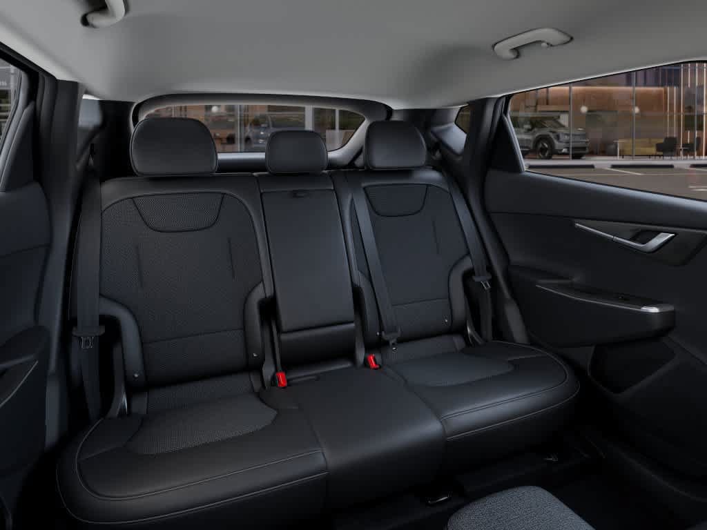 New 2026 Kia EV6 Light RWD image 16