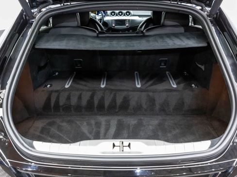 Used 2015 Ferrari FF image 21