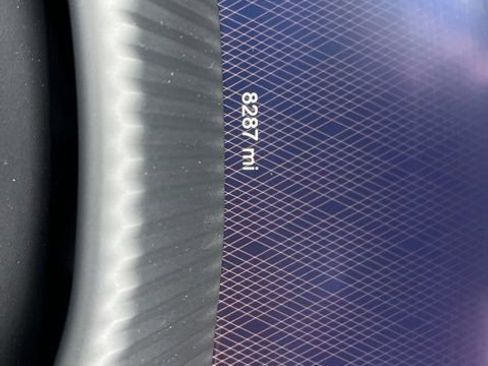 Used 2024 Aston Martin DBX 707 image 27