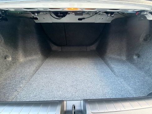 Used 2019 Honda Accord EX-L image 57