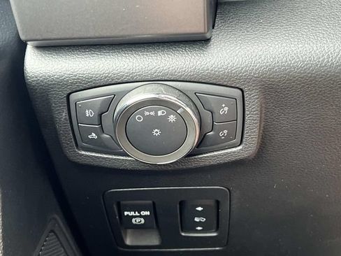 Certified 2020 Ford F150 XLT w/ Equipment Group 302A Luxury AWD/4WD image 28