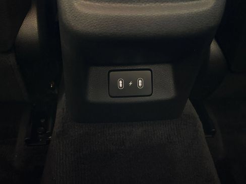 Used 2025 Kia K5 LXS FWD image 22